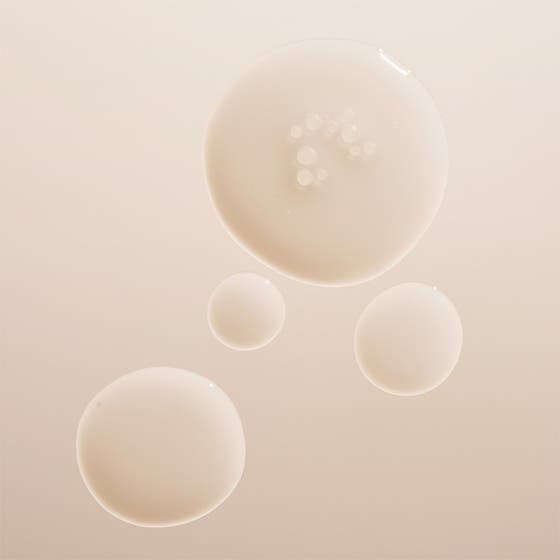 Active Night Ampoule Serum Concentrate