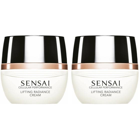 Cellular Performance Duo