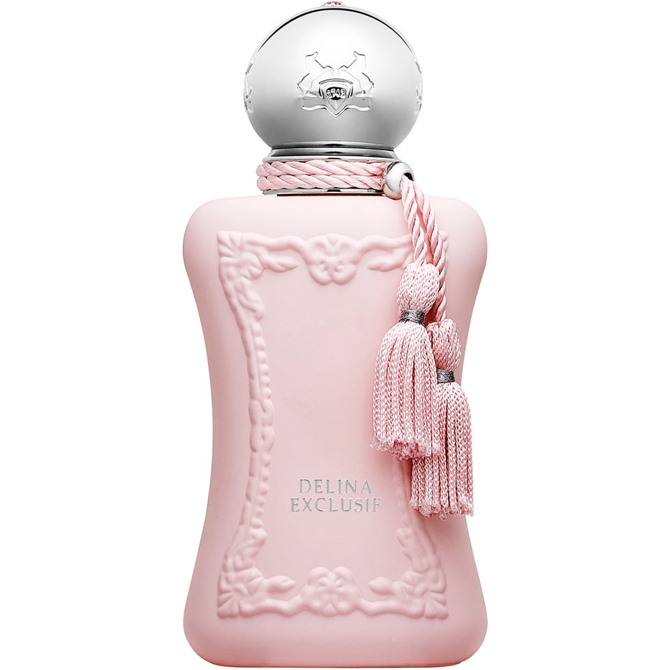 Delina Exclusif Parfum Eau de Parfum