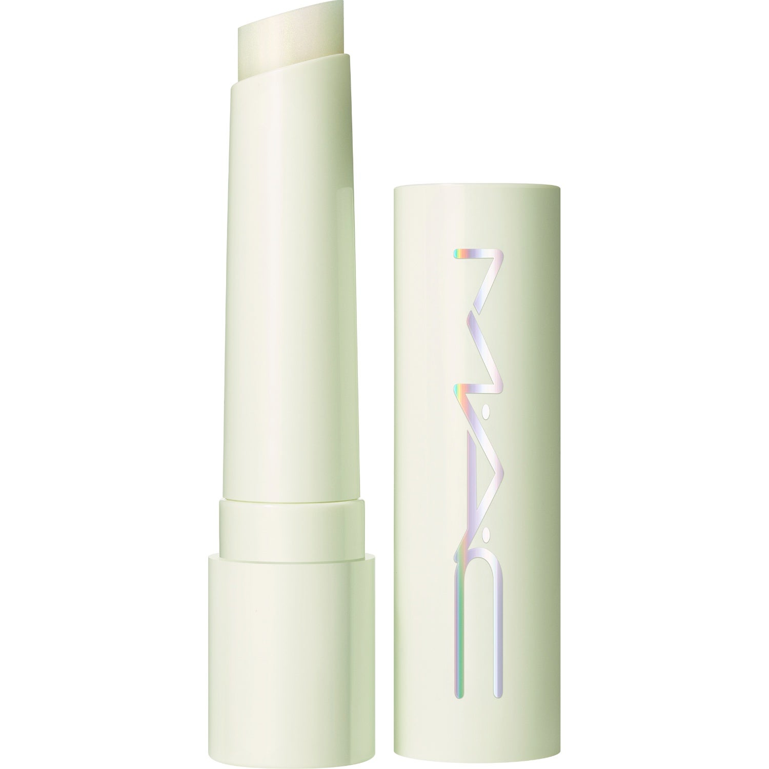 MAC Cosmetics Squirt Plumping Gloss Stick Squirt Sparks - 2,3 g billede