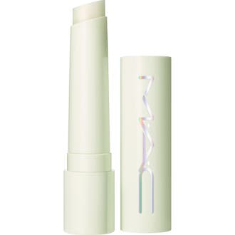 Squirt Plumping Gloss Stick