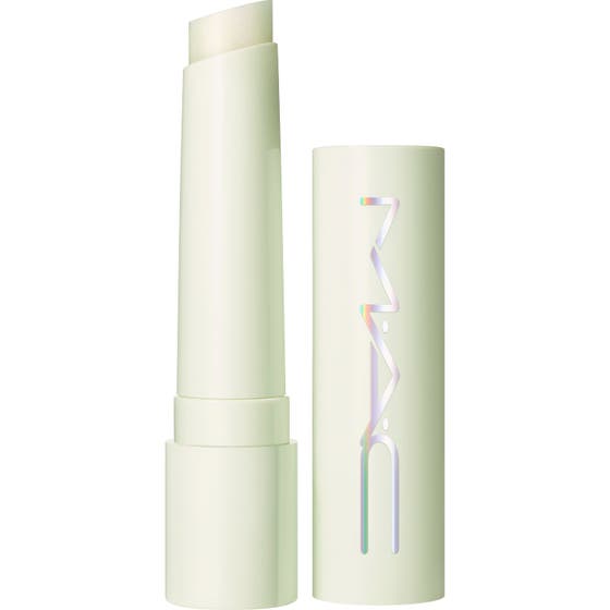 Squirt Plumping Gloss Stick