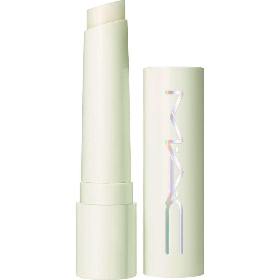 Squirt Plumping Gloss Stick
