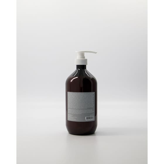 Volumising Conditioner