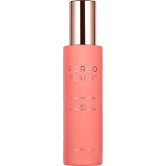 PEACH Cooling Prep Gel