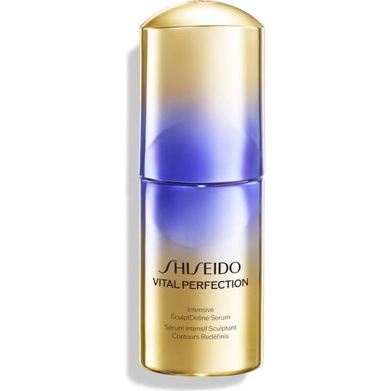 Vital Perfection Sculptdefine Serum