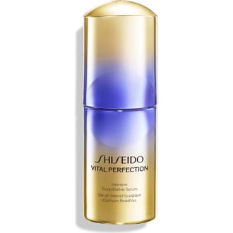 Vital Perfection Sculptdefine Serum