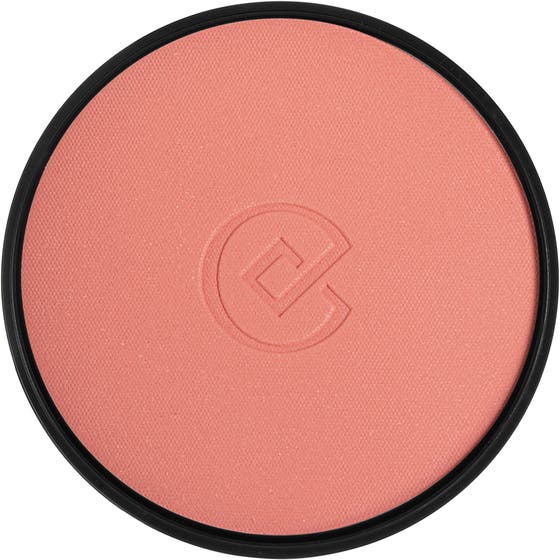 Impeccable Maxi Blush Refill