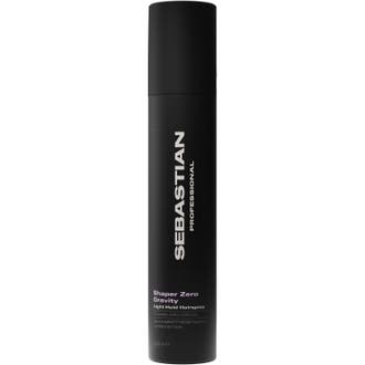 Shaper Zero Gravity Light Hold Hairspray