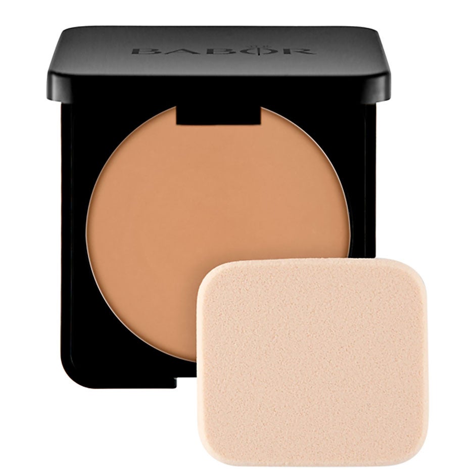 Babor Sun Foundation medium 10 g