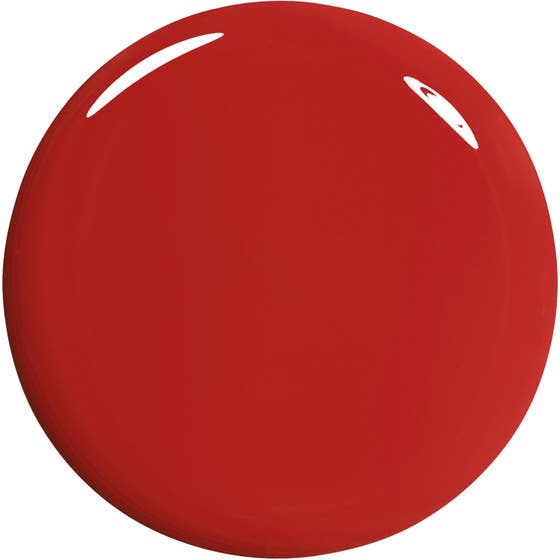 Original Red