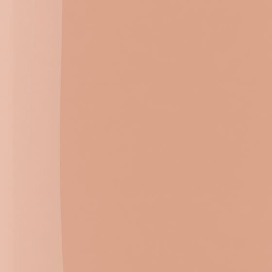 The Wonder Nail Polish Quick dry & Longwear