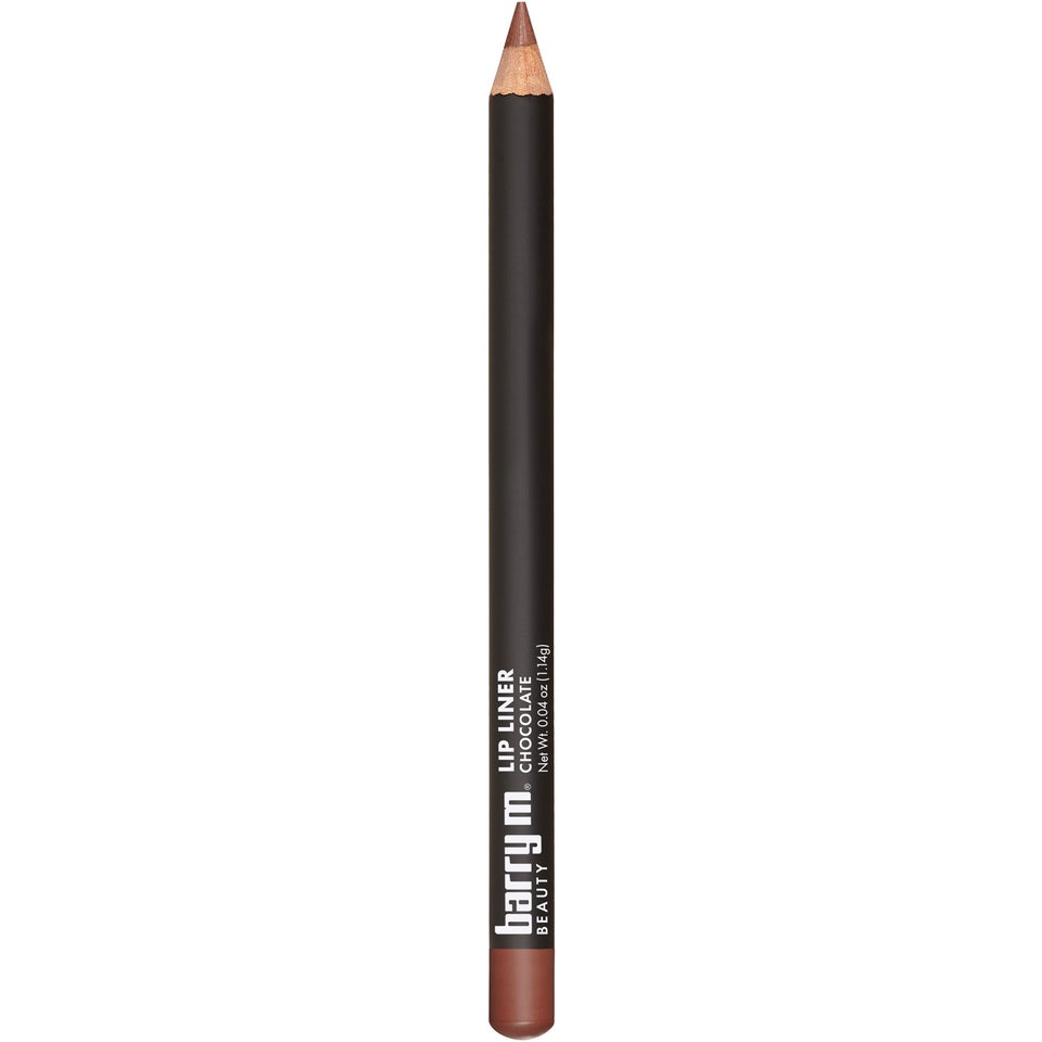 Lip Liner