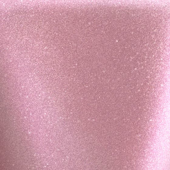 Wonder Nail Polish
