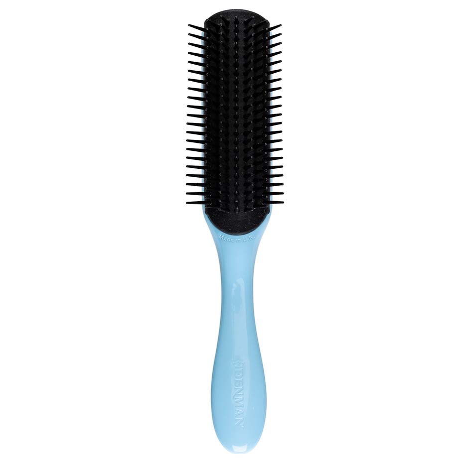 D3 The Original Styler 7 Row Nordic Ice