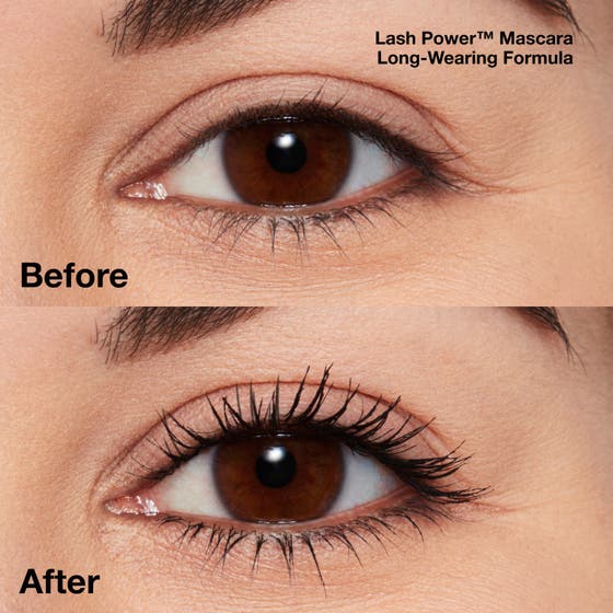Eye Essentials: Soft Smolder