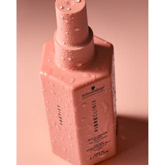 Fibre Clinix Fort Multi-Repair Spray