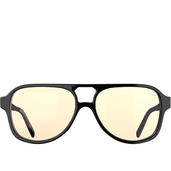 Gelo Sunglasses