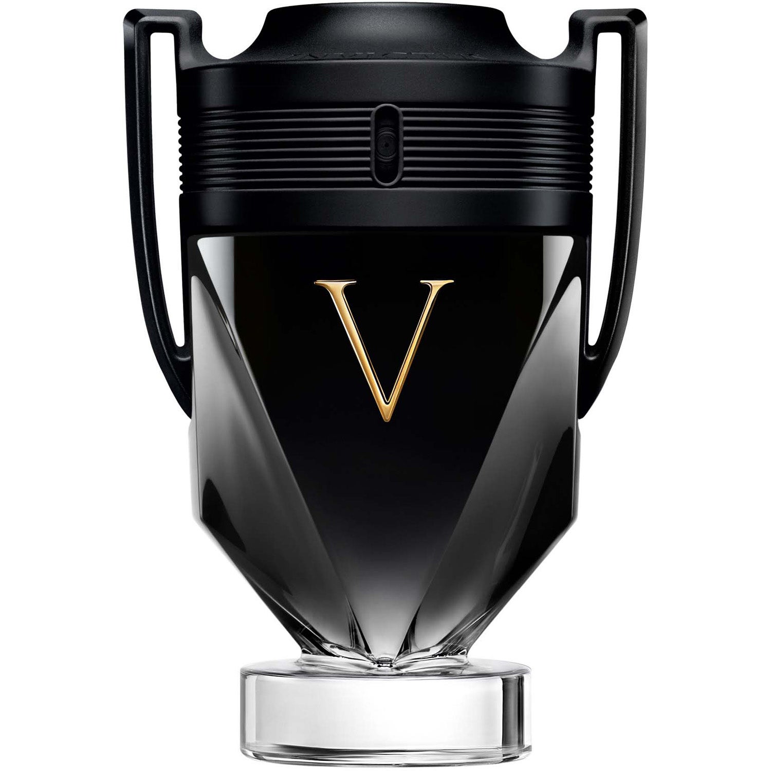 Rabanne Invictus Victory Eau de Parfum - 100 ml