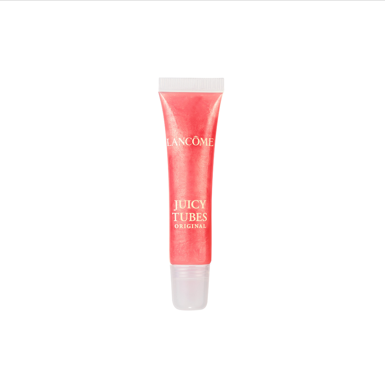 Lancôme Juicy Tubes
