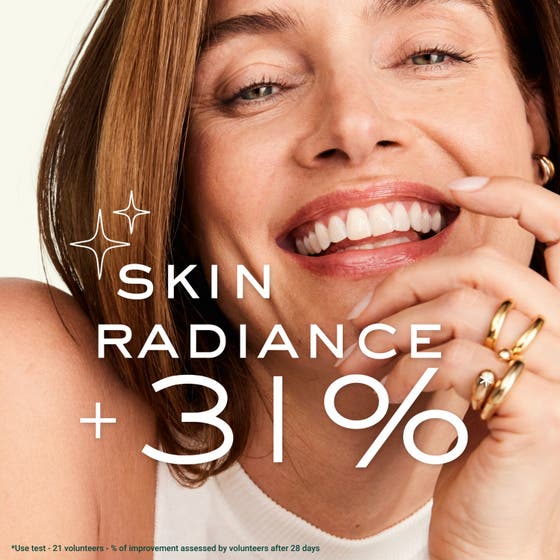 Nuxuriance Ultra Serum