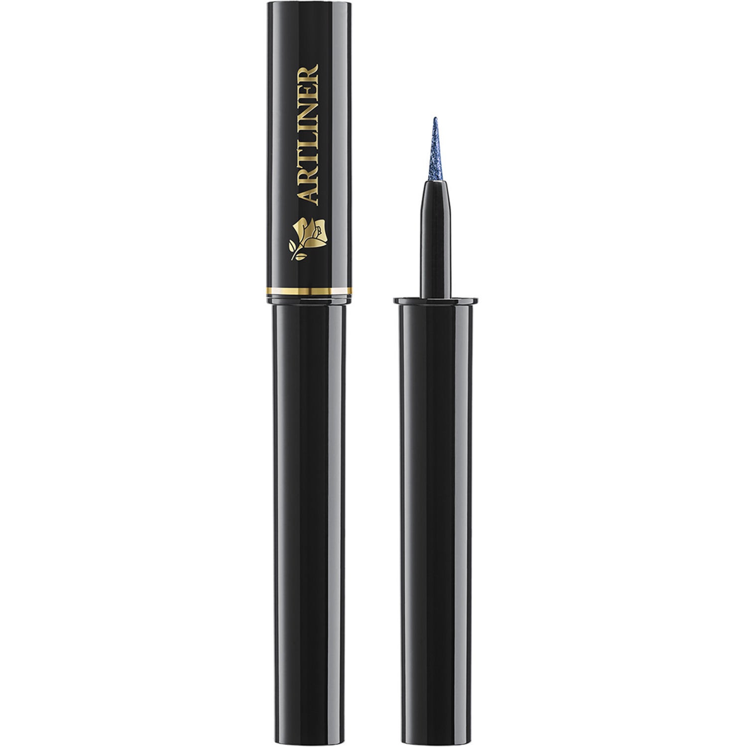 Lancôme Artliner 09 Blue Metallic - 1 ml