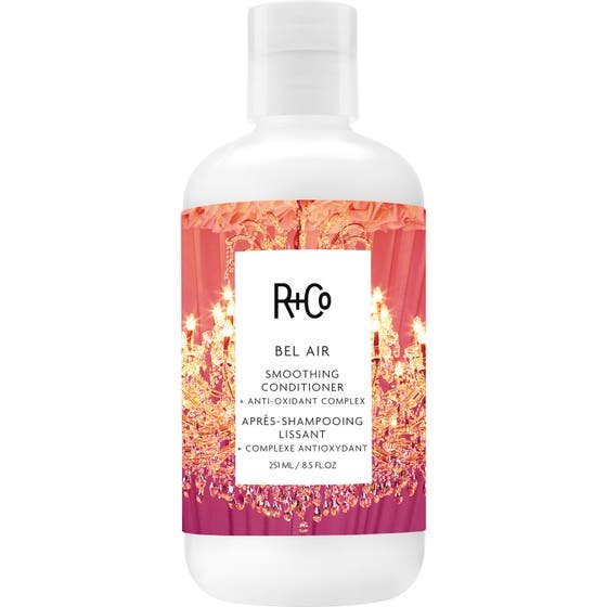 Bel Air Smoothing Conditioner