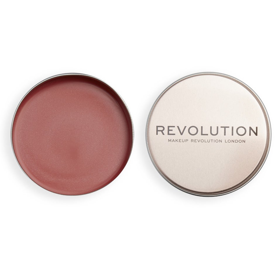 Balm Glow Rose Pink 32 g