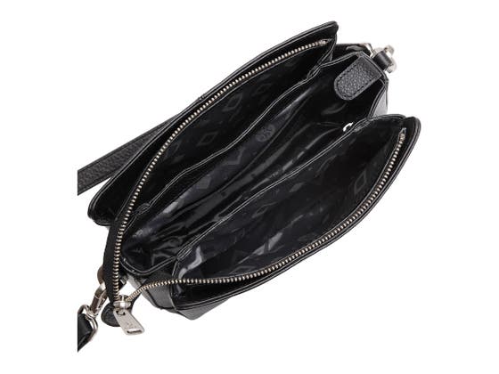 Cormorano Dea Bag