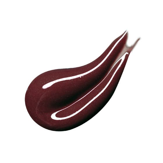 Keep It Full Maxxx Nourishing Lip Plumper