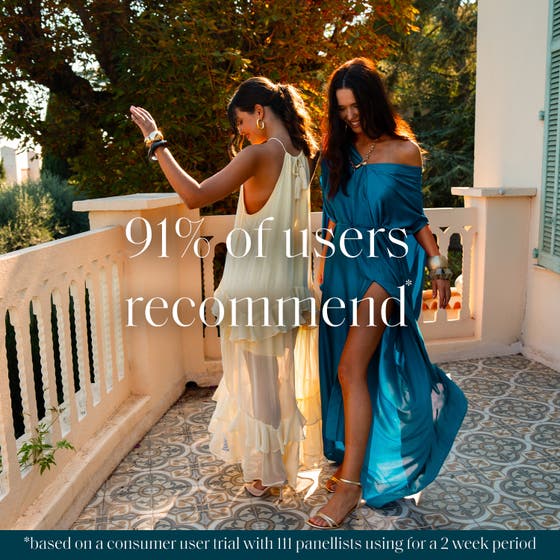 Self Tan Express Dark Whipped Mousse