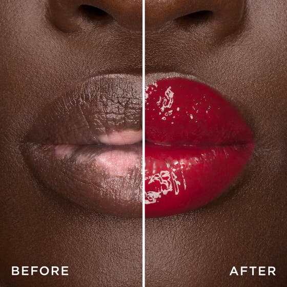L'Absolu Rouge Glaze Tintation