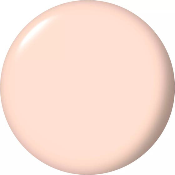 Nail Lacquer