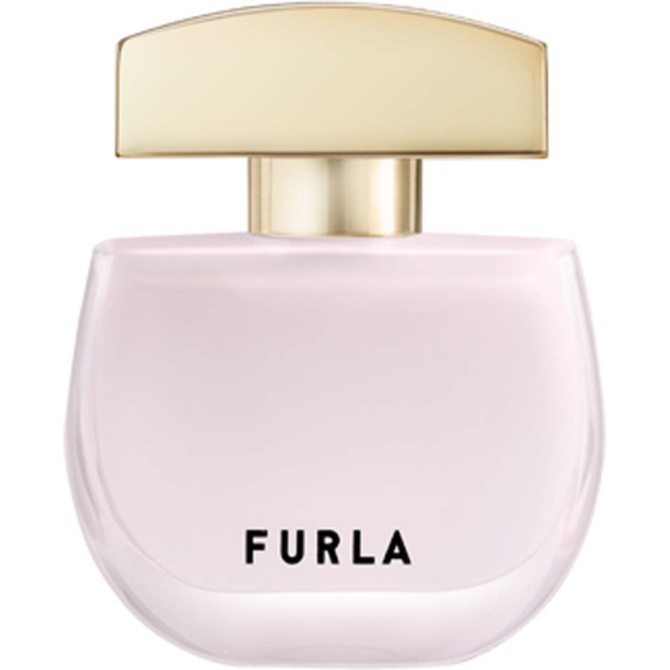 Autentica Eau de Parfum