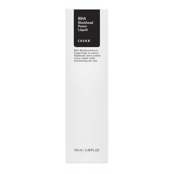 BHA Blackhead Power Liquid