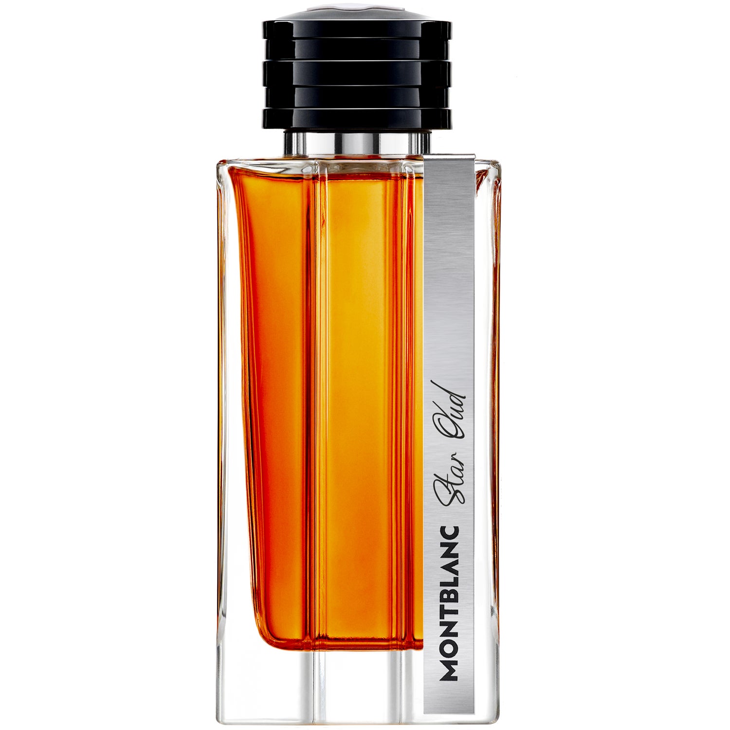 Montblanc Star Oud Edp parfym dam – bild 7