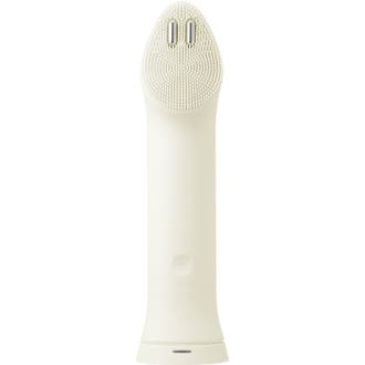 AGE-R BOOSTER CLEANSER HEAD