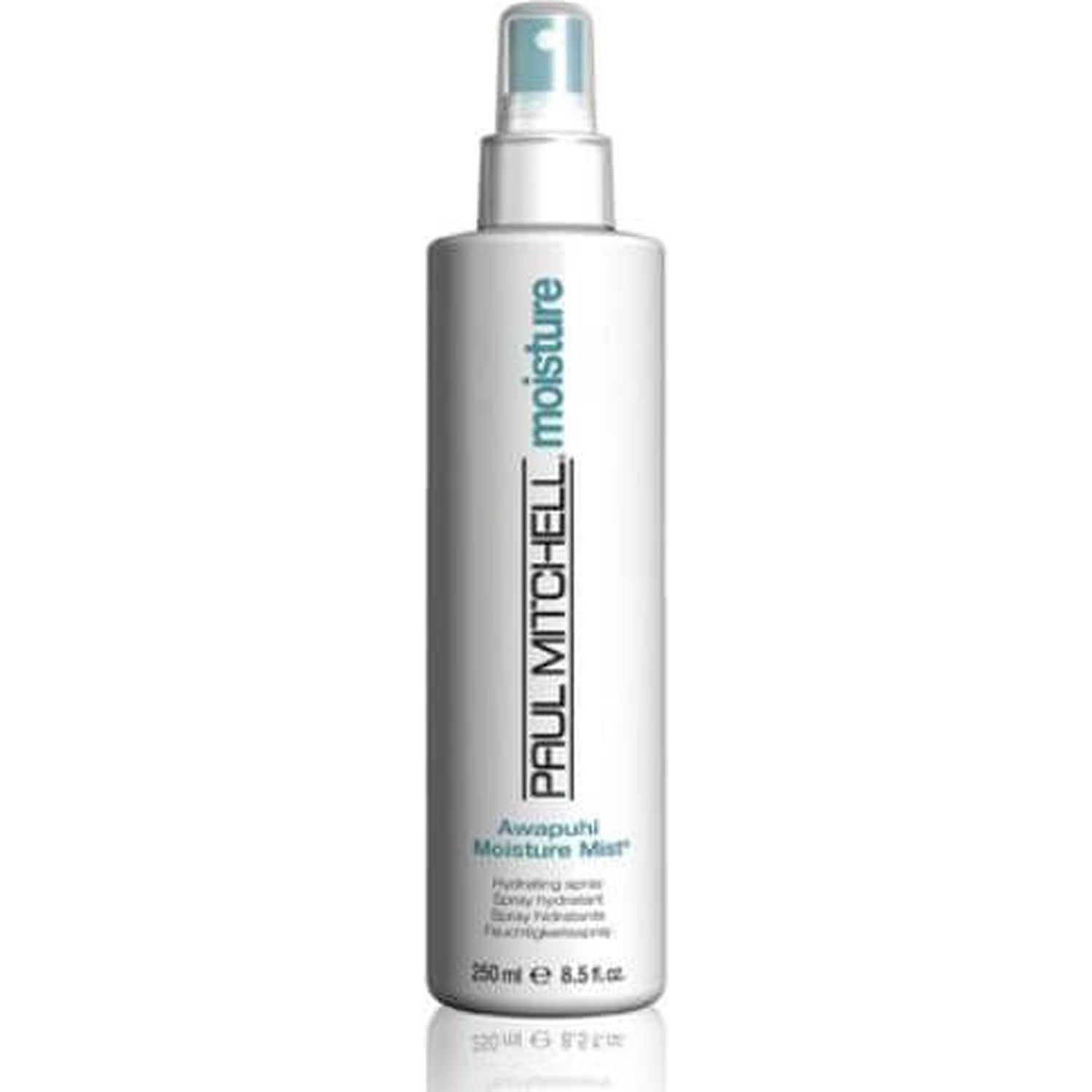 Paul Mitchell Awapuhi Moisture Mist 250 ml