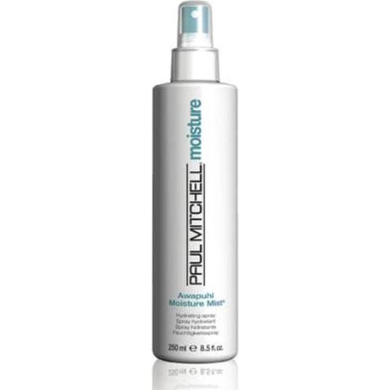 Awapuhi Moisture Mist