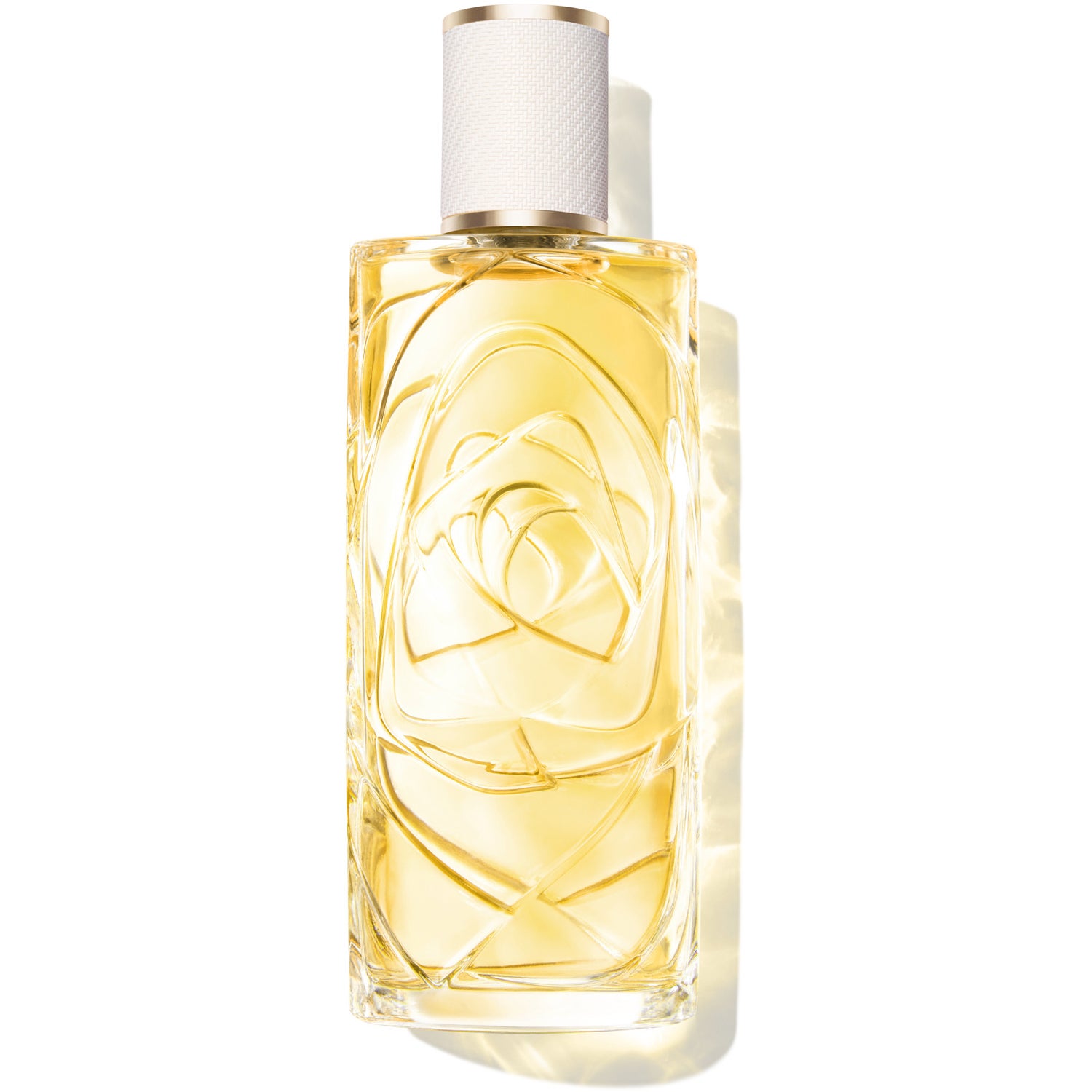 Lancôme Ô de Lancôme O Zenith Eau de Toilette - 100 ml