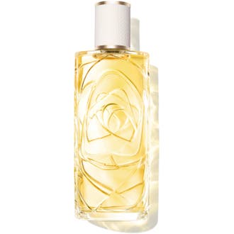 Ô de Lancôme O Zenith