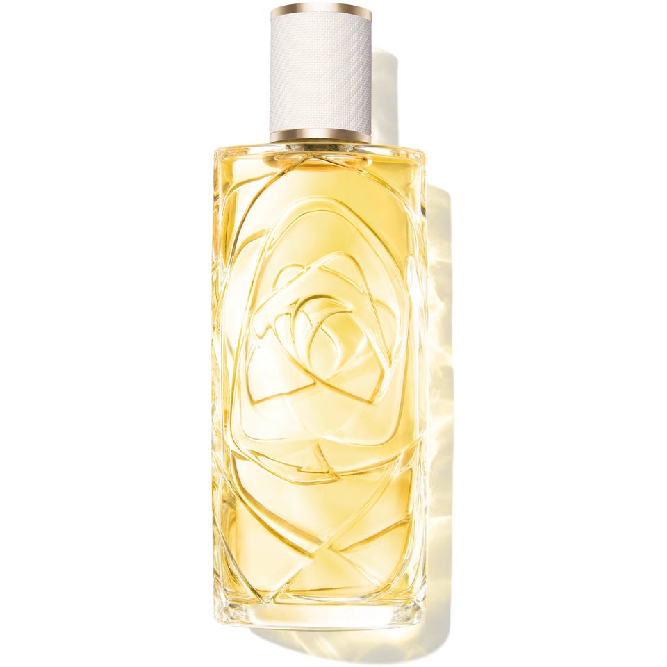 Ô de Lancôme O Zenith Eau de Toilette
