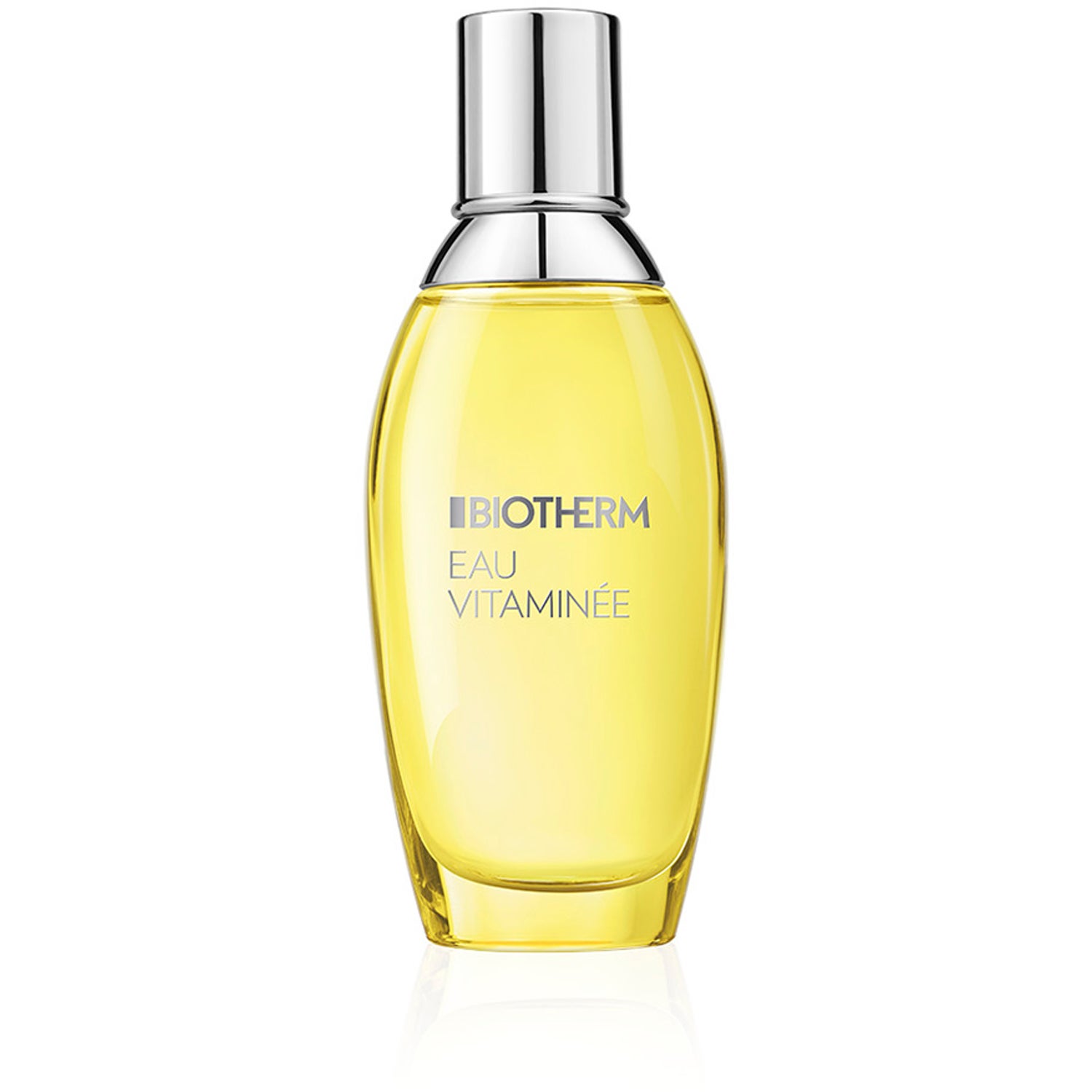 Biotherm Eau Vitaminée Eau de Toilette - 50 ml