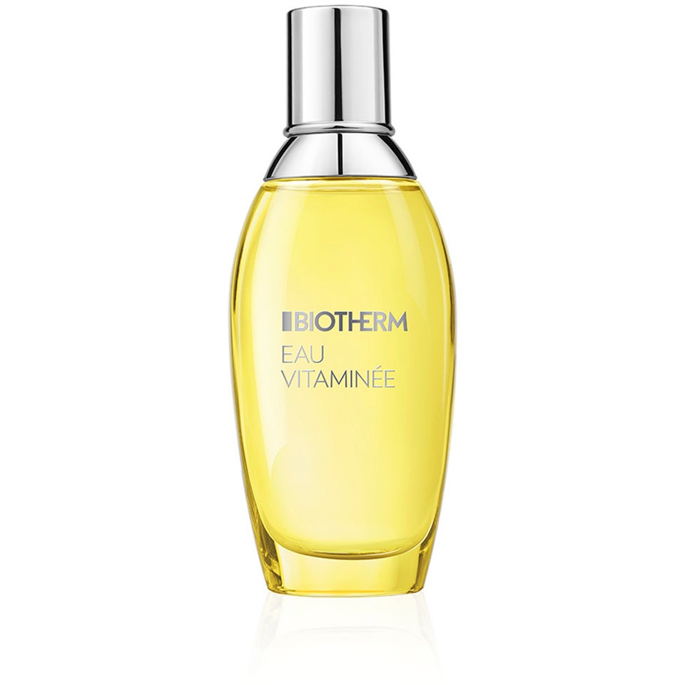 Eau Vitaminée Eau de Toilette