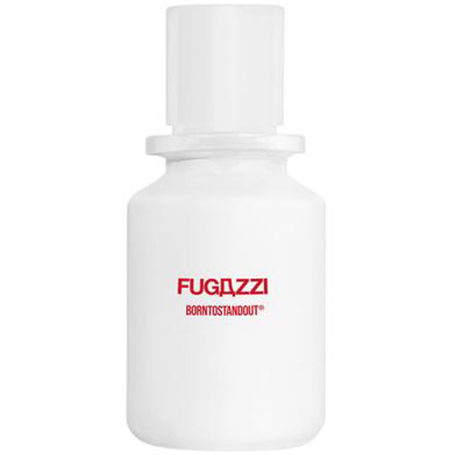 Fugazzi Btso X Extrait De Parfum dam – bild 7