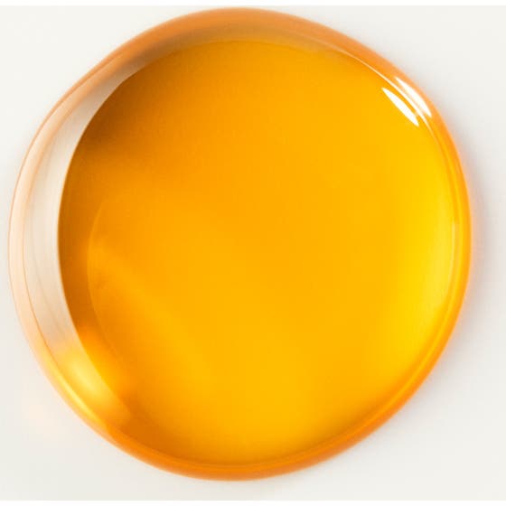 Aromessence Green Mandarin Bottle Dropper