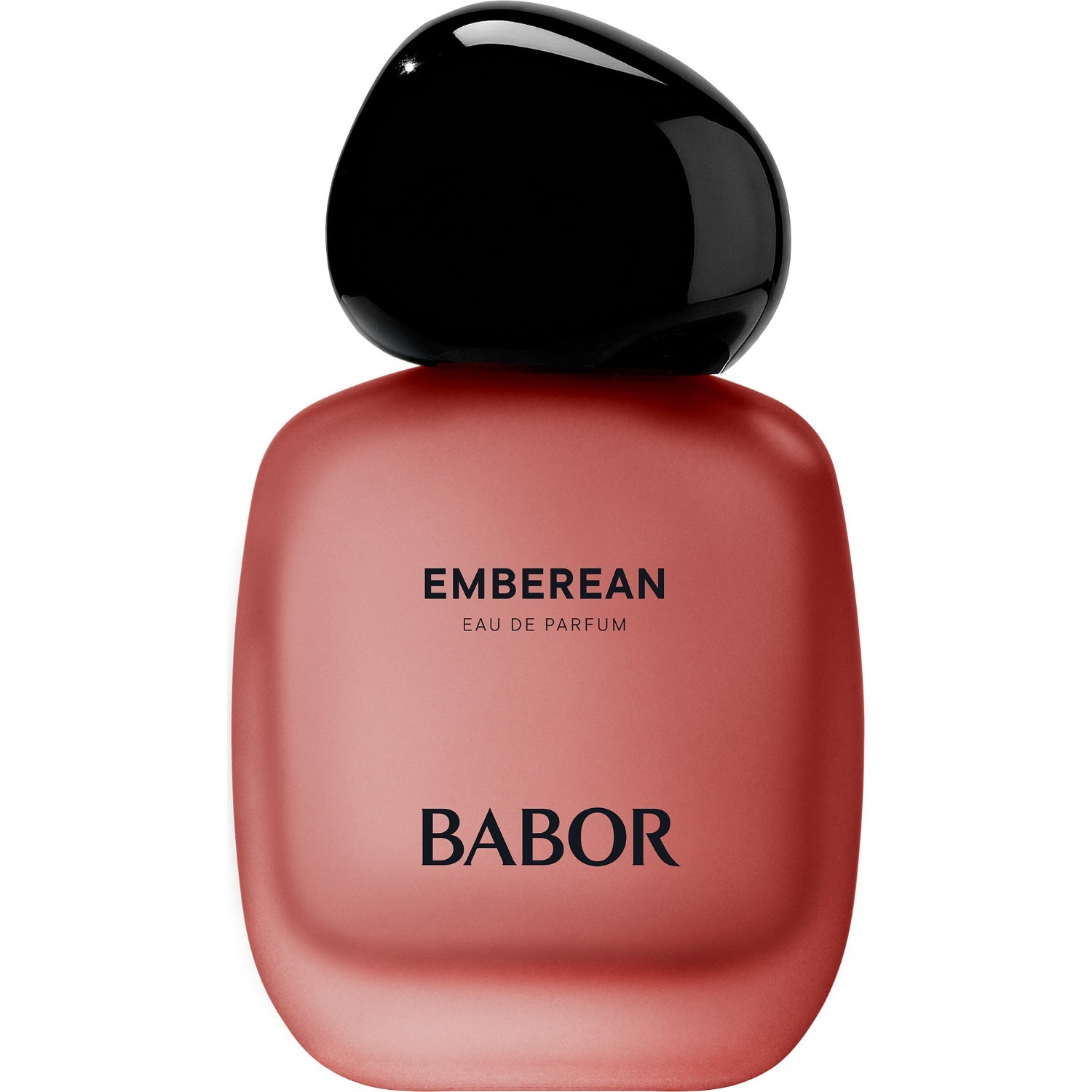 Babor Soul & Body Eau de Parfum Emberean 50 ml