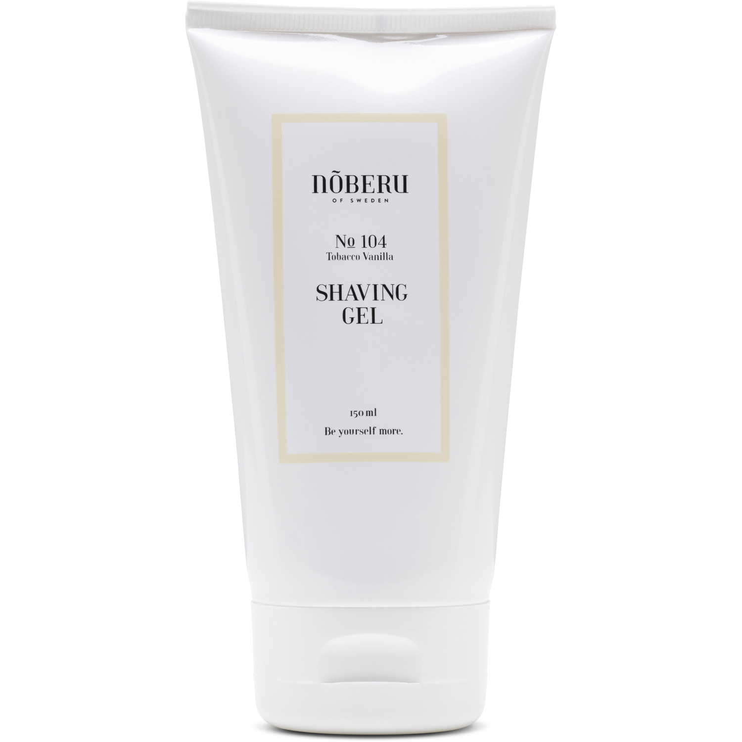 Shaving Gel