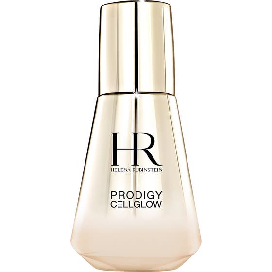 Prodigy Cellglow Skin Tint