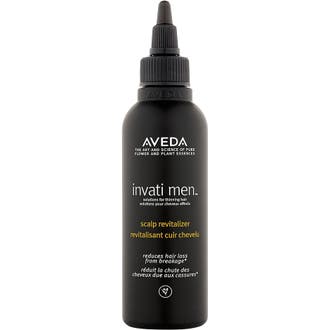 Invati Men Scalp Revitalizer